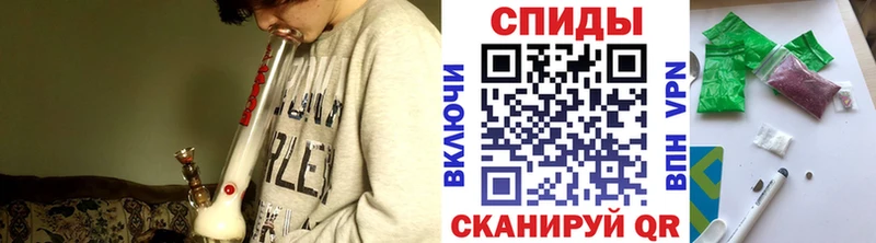 сколько стоит  Кемь  БУТИРАТ оксана 