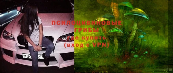 каннабис Арсеньев